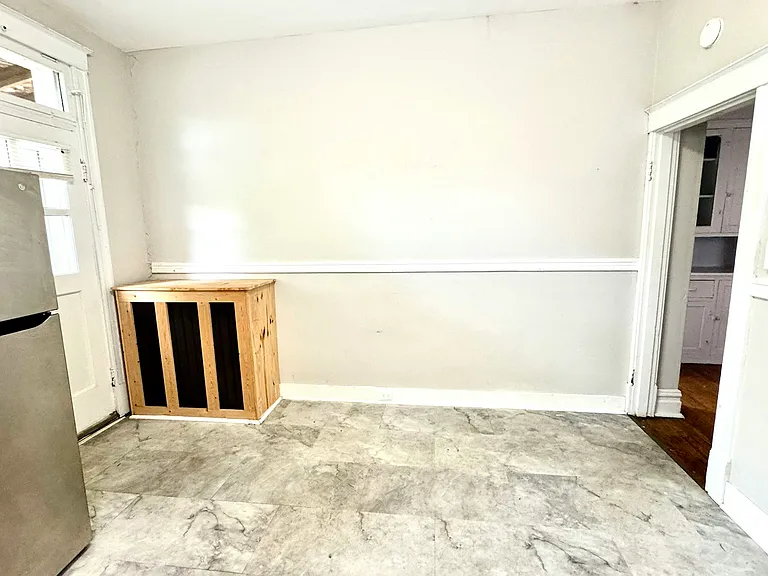 6027 McPherson Ave #2F — Photo 23
