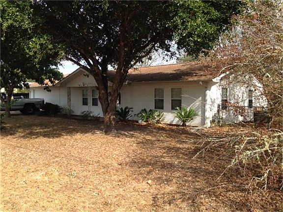 2nd image of 558 E Roitsch Ln