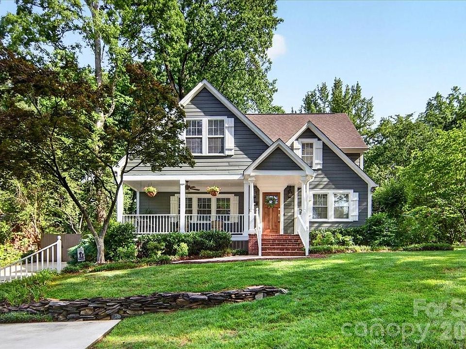 1st image of 1333 Woodland Dr