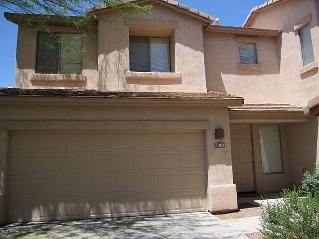1st image of 3419 N Camino La Jicarrilla