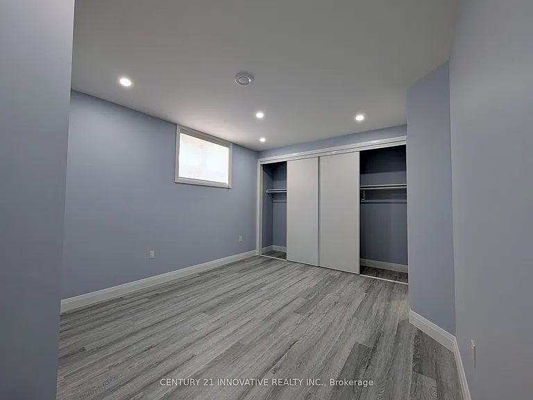 38 McFarland Dr #BASEMENT — Photo 8