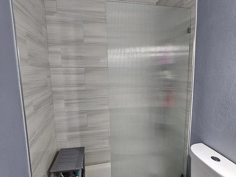 1438 Lorilyn Ave #2 — Photo 9