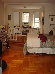 Rented by Metropolitan Equities