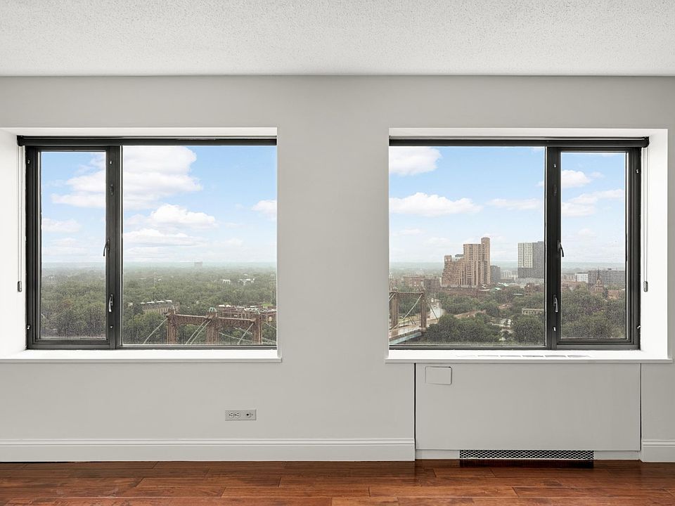 1st image of 19 S 1st St APT B1904