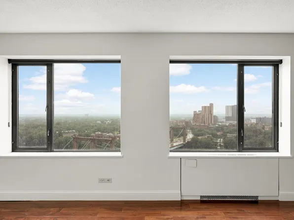 19 S 1st St APT B1904, Minneapolis, MN 55401