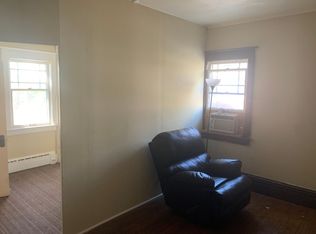 205 N Busey Ave #2, Urbana, IL 61801