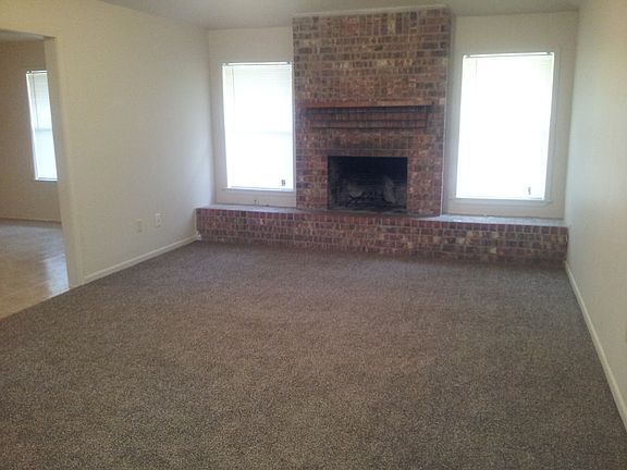 Living Room_07302014
