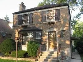 2631 Spruce St photo 1
