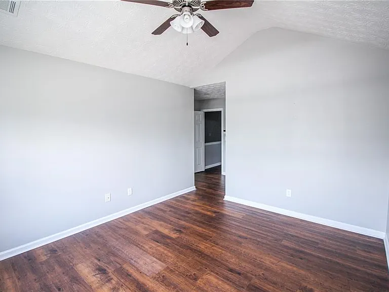 6476 Portside Way — Photo 19