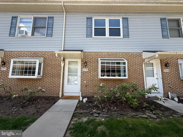 2076 Mary Ellen Ln, State College, PA 16803