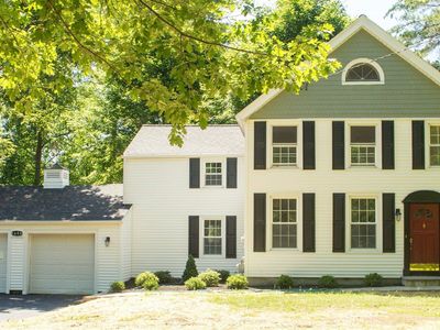 1606 New Scotland Rd, Slingerlands, NY, 12159