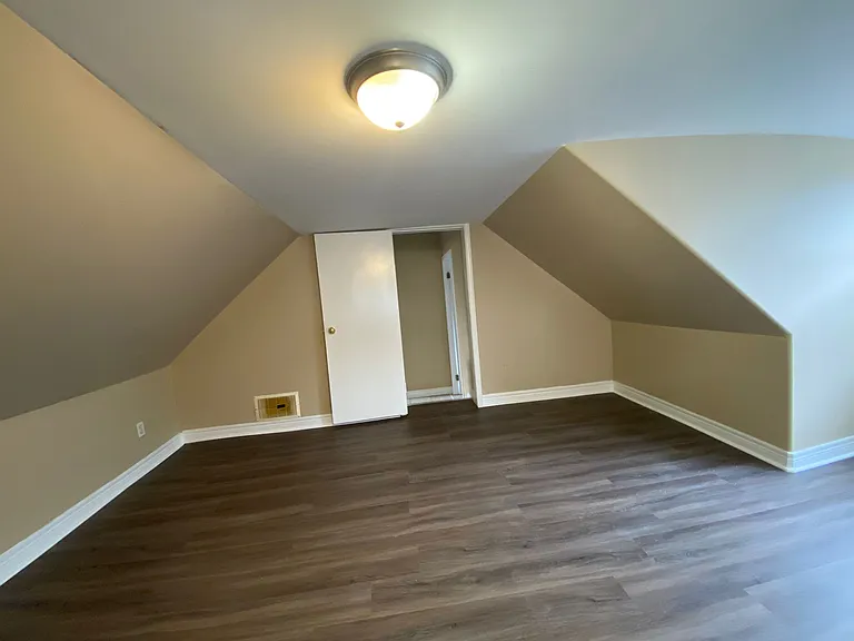 1374 Langlois Ave #1 — Photo 1