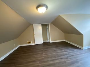 1374 Langlois Ave #1, Windsor, ON