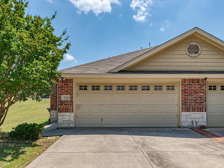 332 Schirra Ct — Photo 23