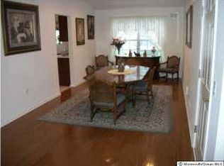 6 Ivy Hill Rd, Lakewood, NJ 08701