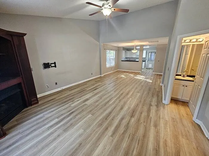 114 Fair Haven Way — Photo 4