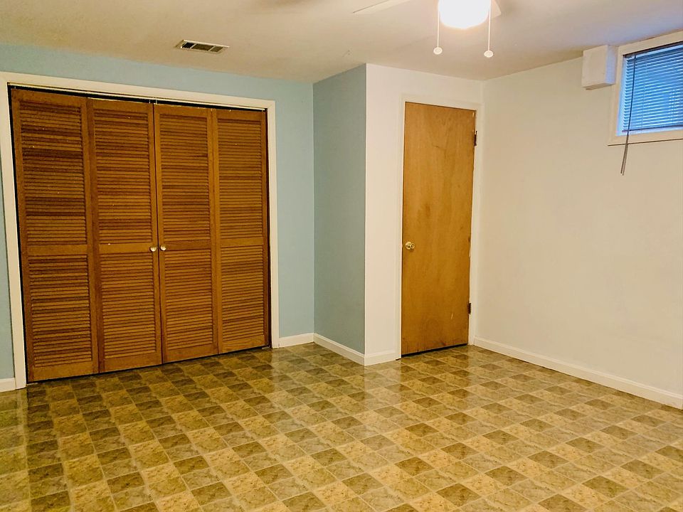 1st image of 5506 Washington Blvd #Na