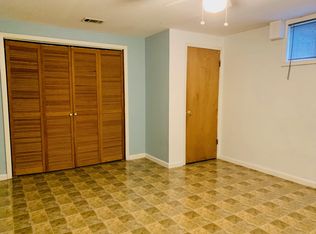 5506 Washington Blvd #NA, Arlington, VA