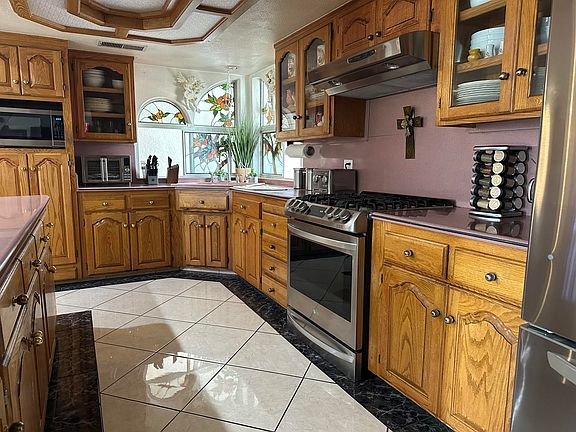 5th image of 22981 Avenue 72