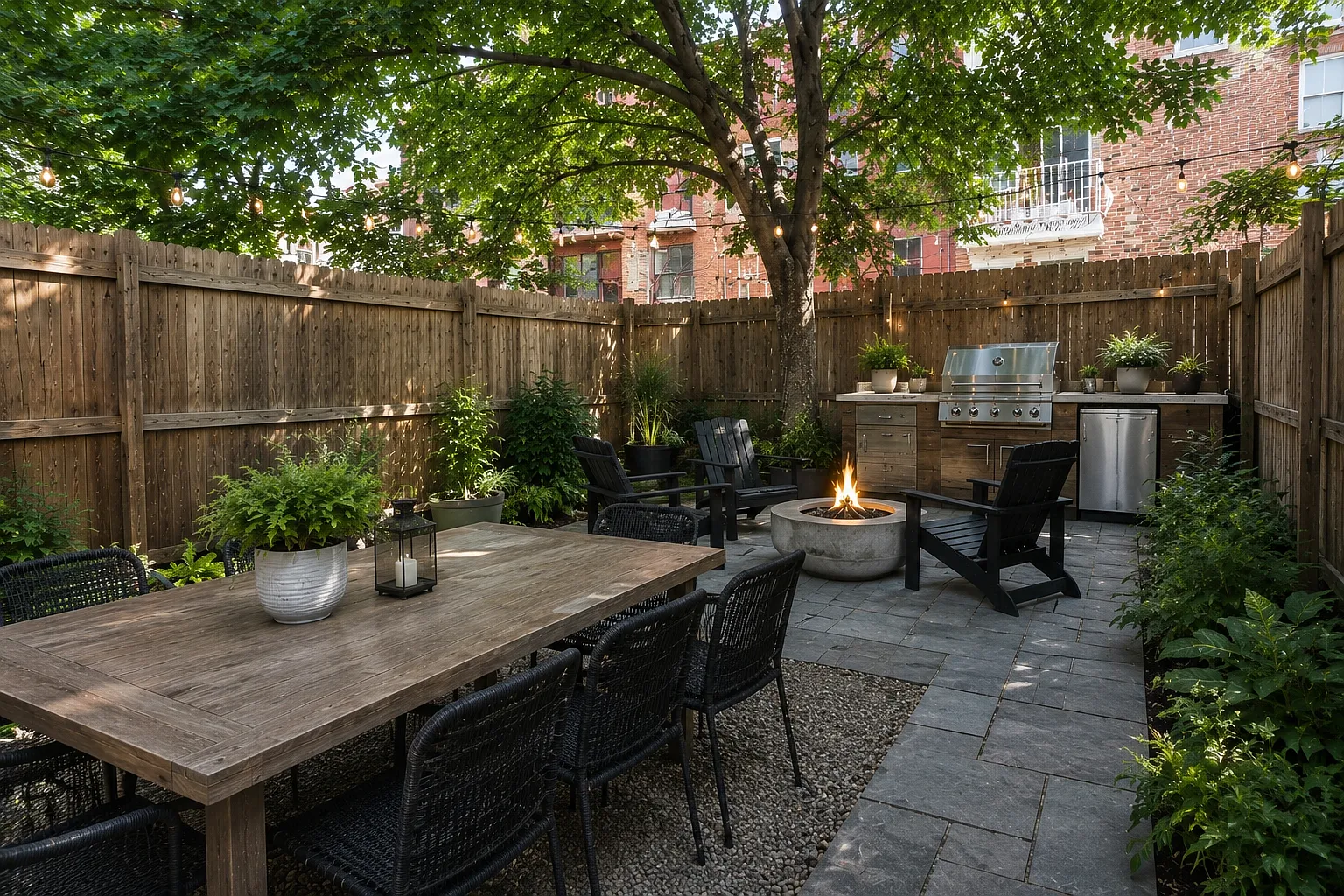 461 Lexington Avenue — Photo 1
