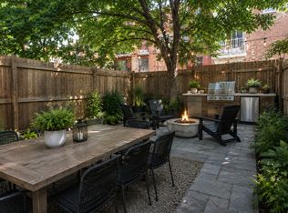 461 Lexington Ave, Brooklyn, NY 11221