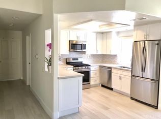 65 Fleurance St, Laguna Niguel, CA 92677