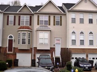 15175 Cloverdale Rd, Woodbridge, VA 22193