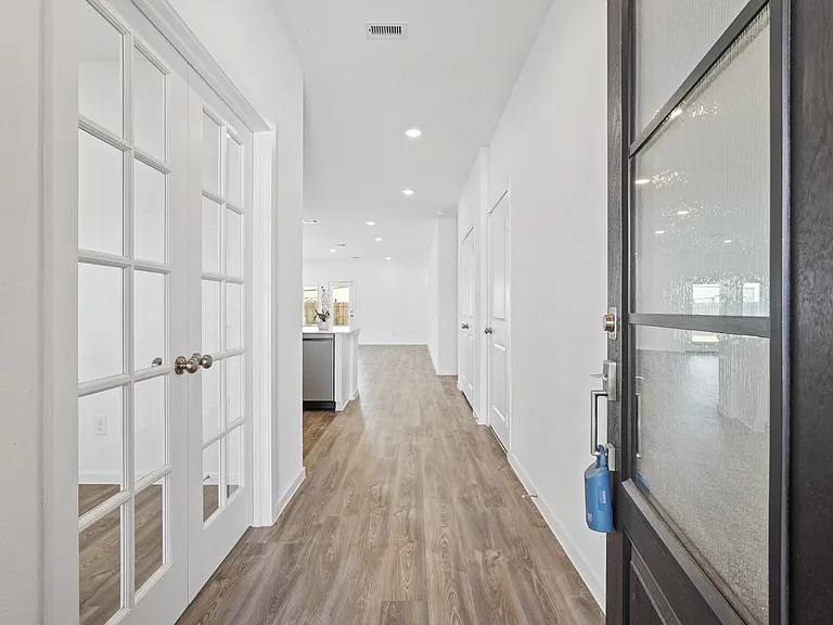 5403 Still Meadow Ln — Photo 4