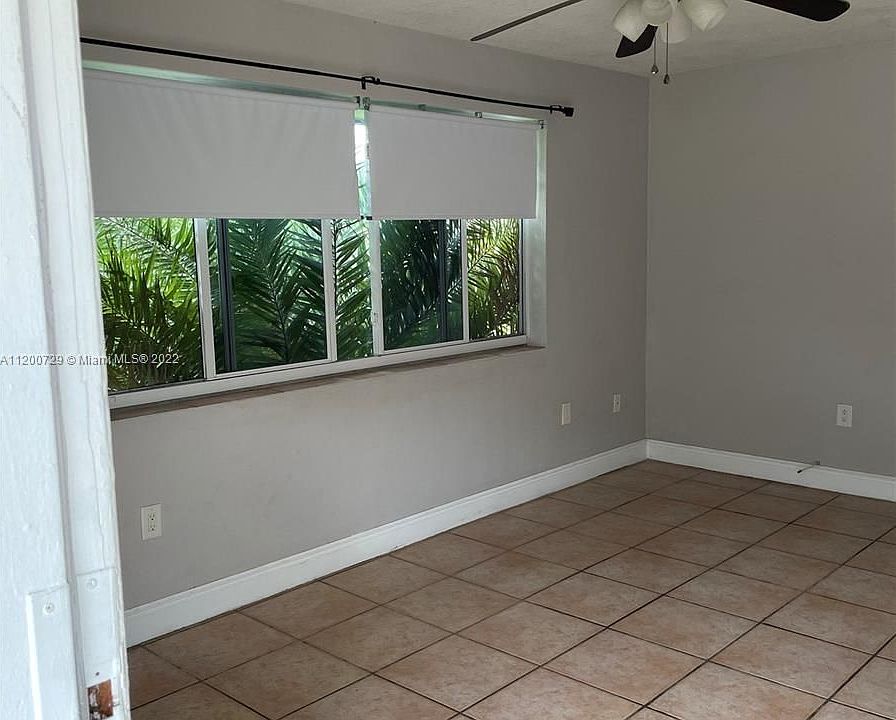 1st image of 2040 NE 170th St APT 10