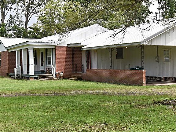 3rd image of 1033 Nursery St