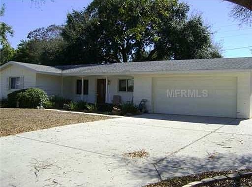 1st image of 3059 Hoyt Ave