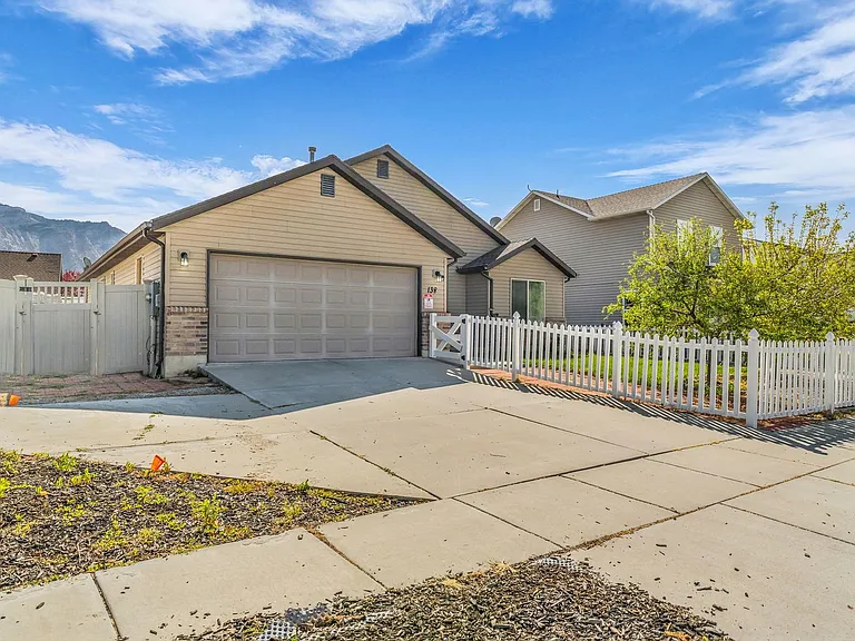 138 Sam Gates Rd — Photo 26