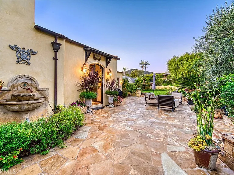 31641 Mar Vista Ave — Photo 11