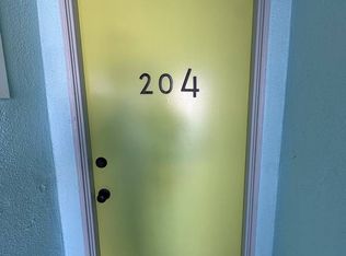 850 Camino Pescadero #204, Goleta, CA 93117