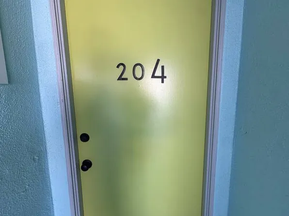 850 Camino Pescadero, Goleta, CA