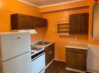 214 N Harrisburg St #2, Harrisburg, PA 17113