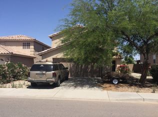 31337 N Mesquite Way, San Tan Valley, AZ 85143
