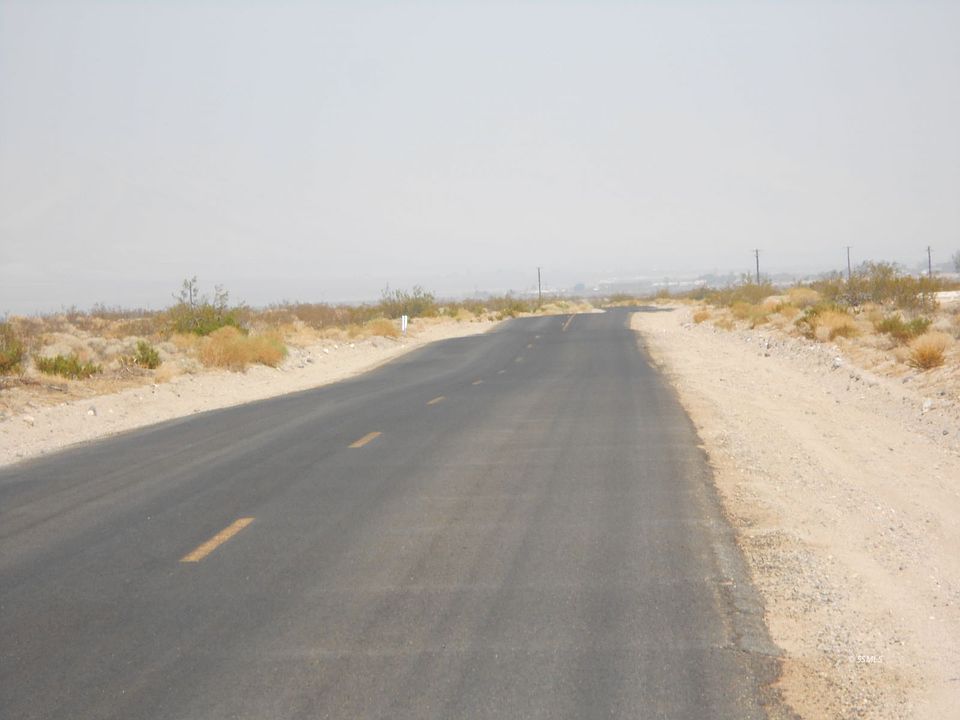 056301 Brown Rd Inyokern, CA, 93527 Apartments for Rent Zillow