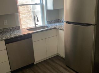 841 Westgate Ave APT 2N, Saint Louis, MO 63130
