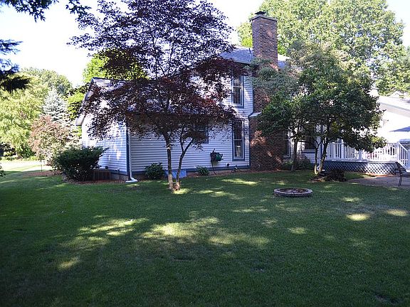 5th image of 16096 Delta View Dr