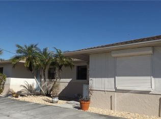 210 Boundary Blvd, Rotonda West, FL 33947