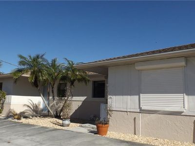 210 Boundary Blvd, Rotonda West, FL, 33947