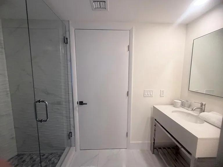 1830 S Ocean Dr #2406 — Photo 13