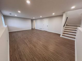 611 S Division St, Roberts, WI 54023