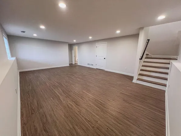 611 S Division St, Roberts, WI 54023