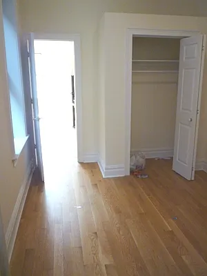 Rented by New York Quality Living Downtown | media 21