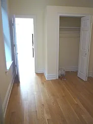 Rented by New York Quality Living Downtown