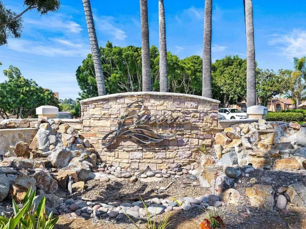 7150 Shoreline Dr Unit 3209, San Diego, CA 92122