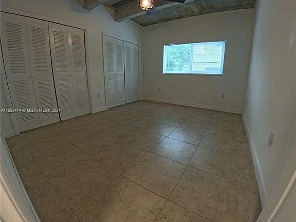 2nd image of 1776 Michigan Ave #Penthouse 1