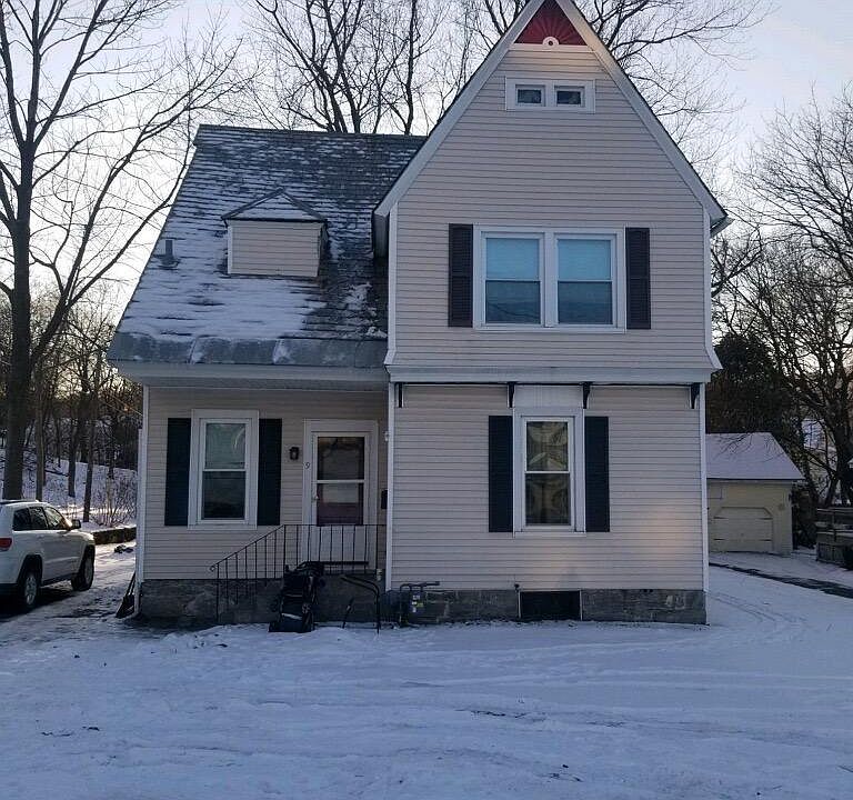 2nd image of 9 Orchard St